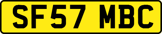 SF57MBC