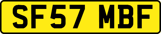 SF57MBF