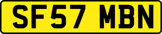 SF57MBN