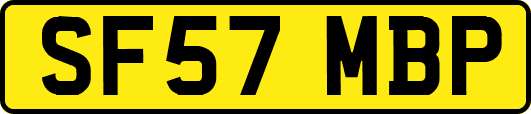 SF57MBP