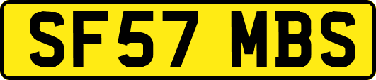 SF57MBS
