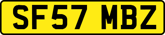 SF57MBZ
