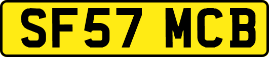 SF57MCB
