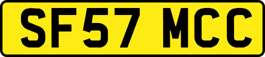 SF57MCC