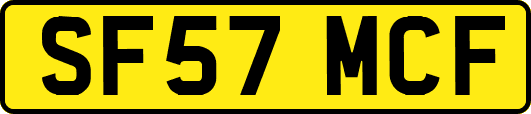 SF57MCF