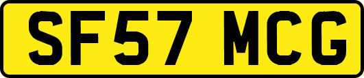 SF57MCG