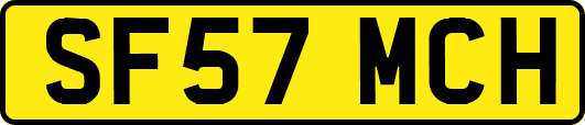 SF57MCH
