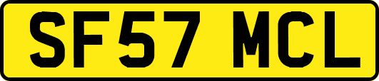 SF57MCL