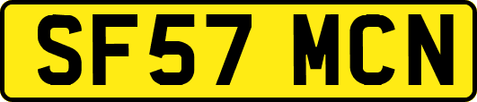 SF57MCN