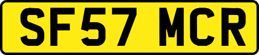SF57MCR