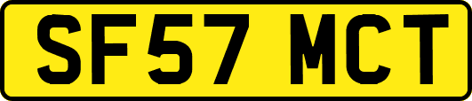 SF57MCT