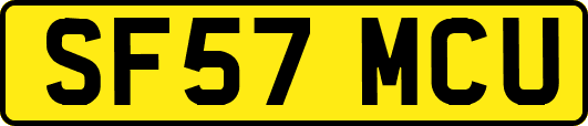 SF57MCU