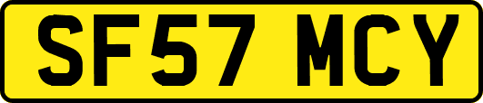 SF57MCY