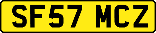 SF57MCZ