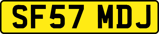 SF57MDJ