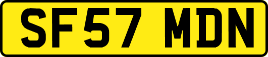 SF57MDN