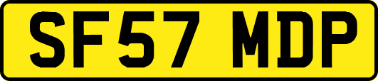 SF57MDP