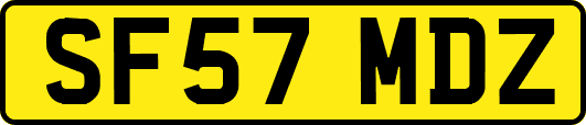 SF57MDZ