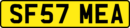 SF57MEA