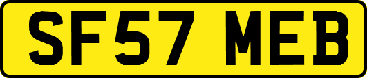 SF57MEB