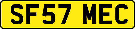 SF57MEC