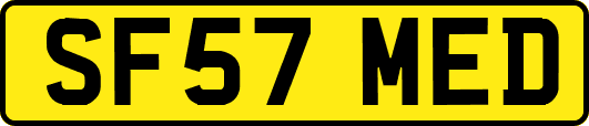 SF57MED