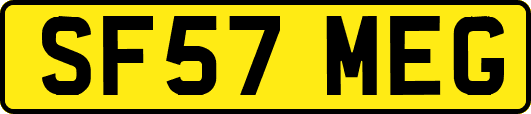 SF57MEG