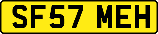 SF57MEH