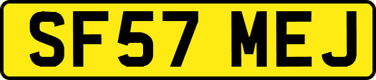 SF57MEJ