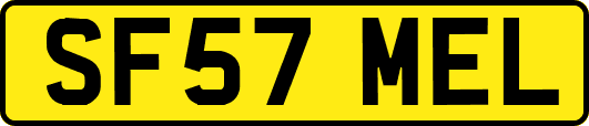 SF57MEL