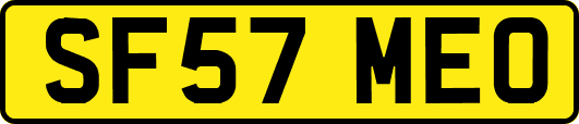 SF57MEO