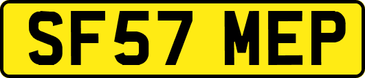 SF57MEP