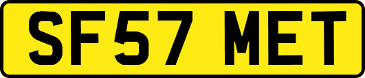 SF57MET