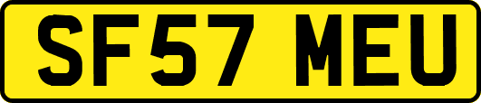 SF57MEU