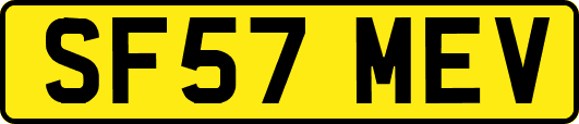 SF57MEV