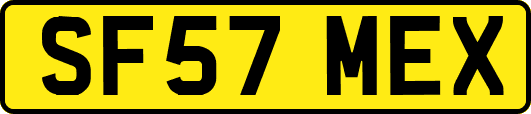 SF57MEX