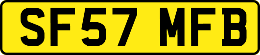 SF57MFB