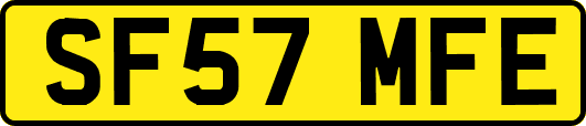SF57MFE