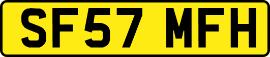 SF57MFH