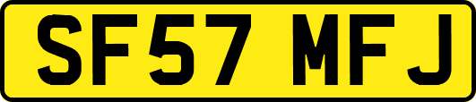 SF57MFJ