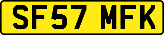 SF57MFK