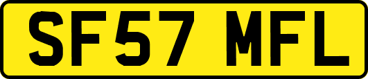SF57MFL