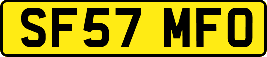 SF57MFO