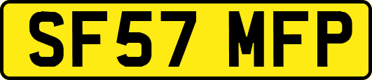 SF57MFP