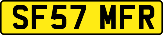SF57MFR