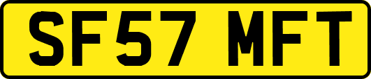 SF57MFT
