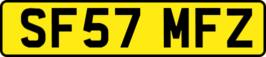 SF57MFZ