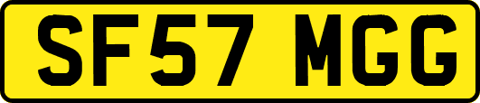 SF57MGG