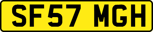 SF57MGH