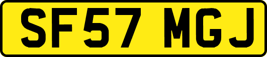 SF57MGJ